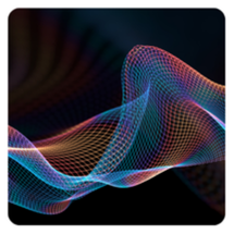 Adviser 5: Webinar: Life Cycle Management Pharmacokinetic Comparability Assessments: Industry Perspectives and Regulatory Review Experience